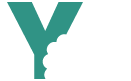 https://y-foodbrands.com/