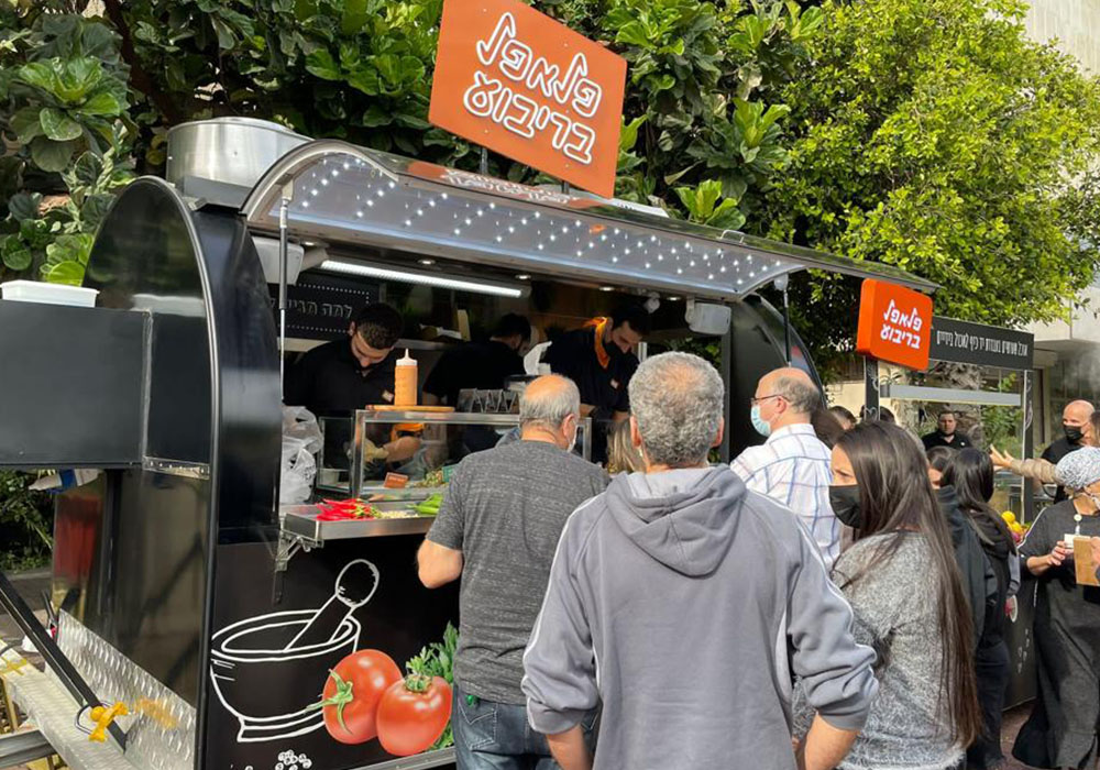 event_slider_0000s_0000_d61d079d-fab6-4fcc-aeca-08ae00bda20a