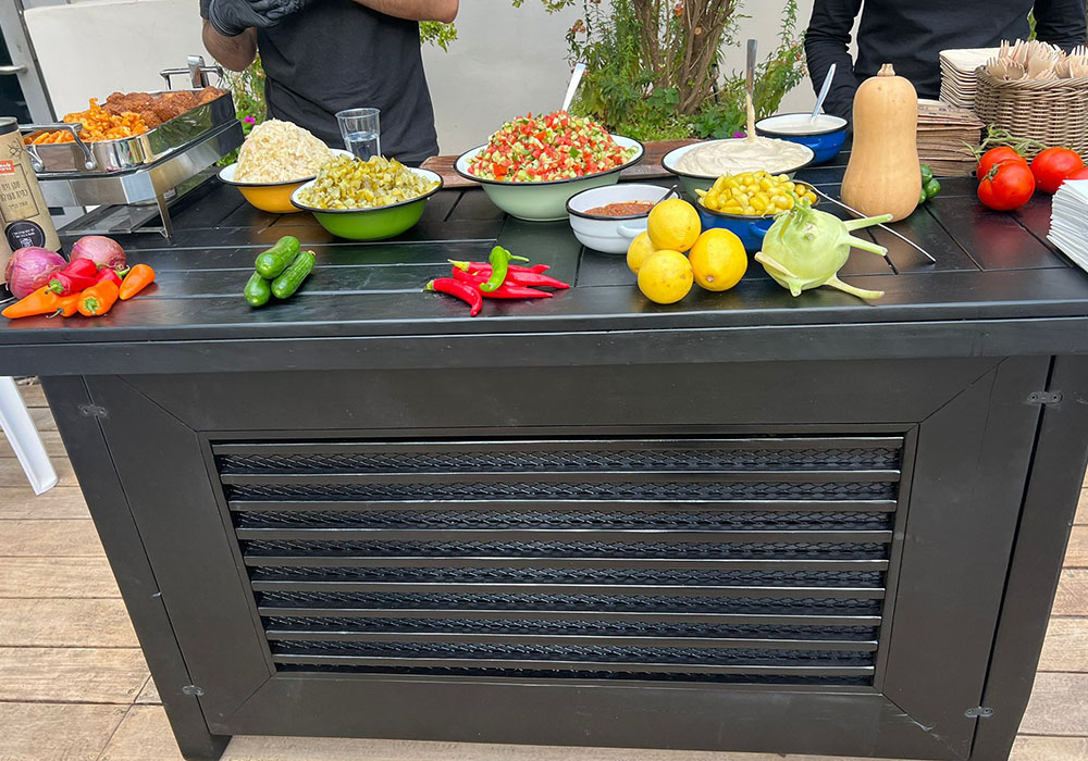 event_slider_0000s_0001_91a3b3ab-7eba-4bb3-ad10-5f2490f4c3cb