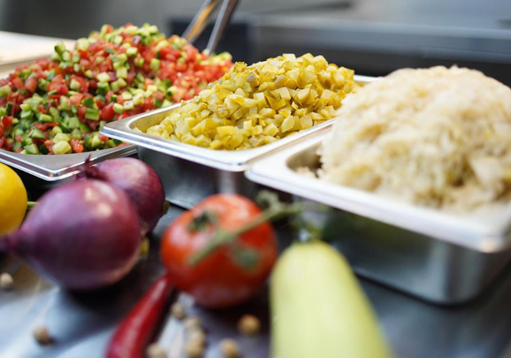 event_slider_0000s_0002_4d1633b9-d71b-4634-a26f-731629986b9e